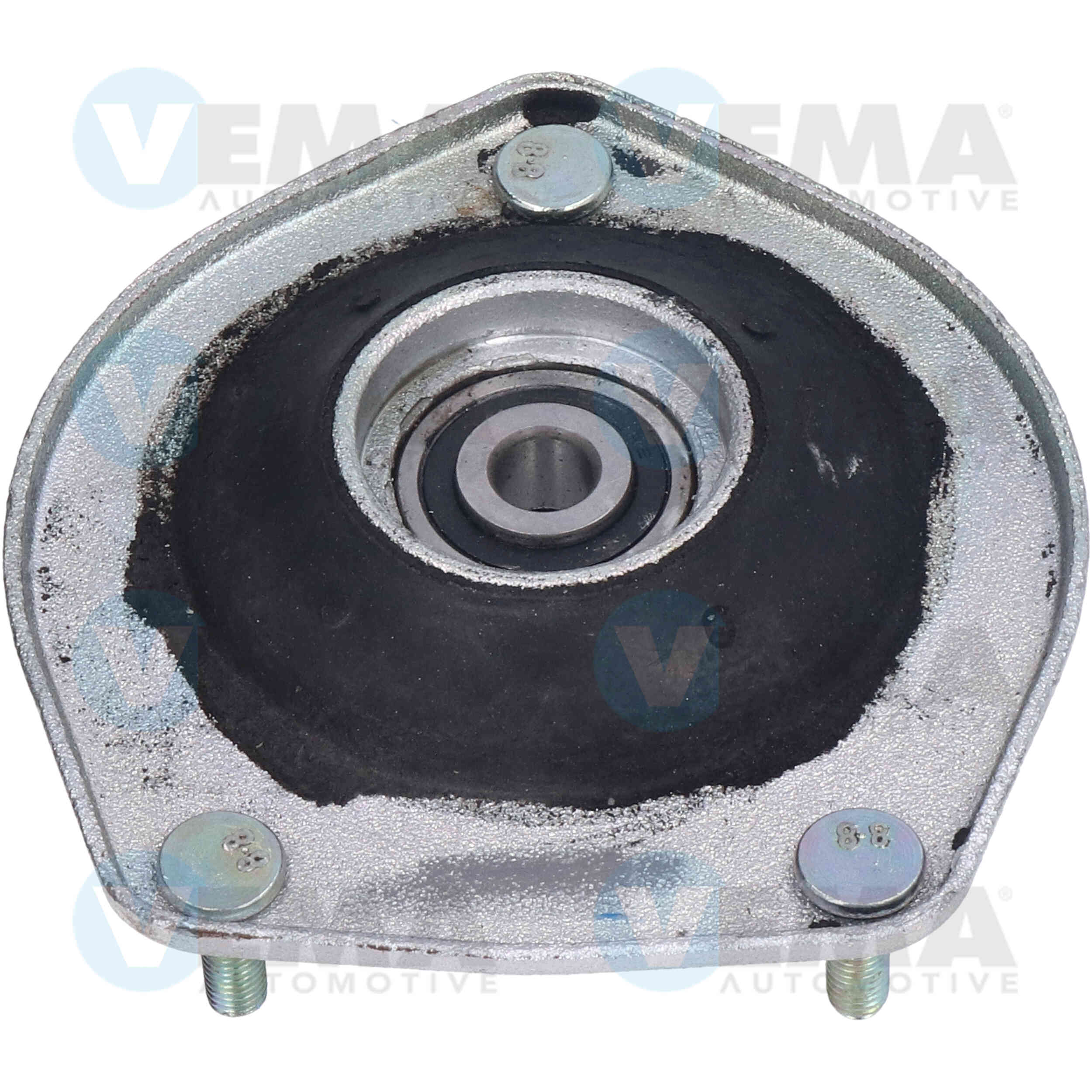 Suspension Strut Support Mount (370085)