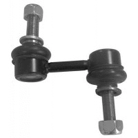 Rod/Strut, wheel suspension (27199)