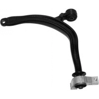 Control/Trailing Arm, wheel suspension (25261)