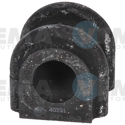 Mounting, stabiliser bar (540162)