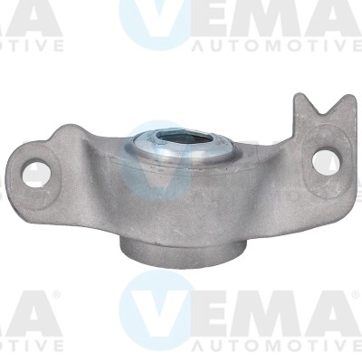 Suspension Strut Support Mount (370520)