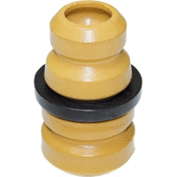 Rubber Buffer, suspension (VE51954)