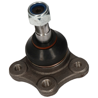 Ball Joint (22037)