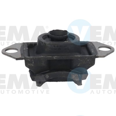 Mounting, engine (430207)
