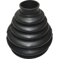 Bellow, drive shaft (VE7574)