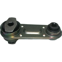 Mounting, engine (VE51427)