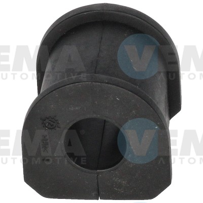 Mounting, stabiliser bar (540183)