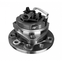 Wheel Hub (19749)