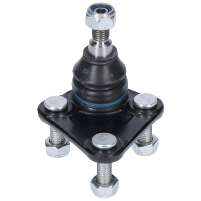 Ball Joint (22945)
