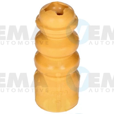 Rubber Buffer, suspension (380136)