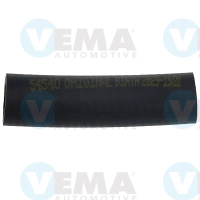 Radiator Hose (VE54540)