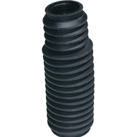 Bellow, steering (VE7369)