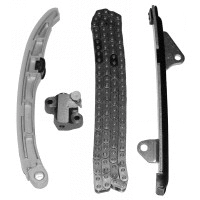 Timing Chain Kit (12353)