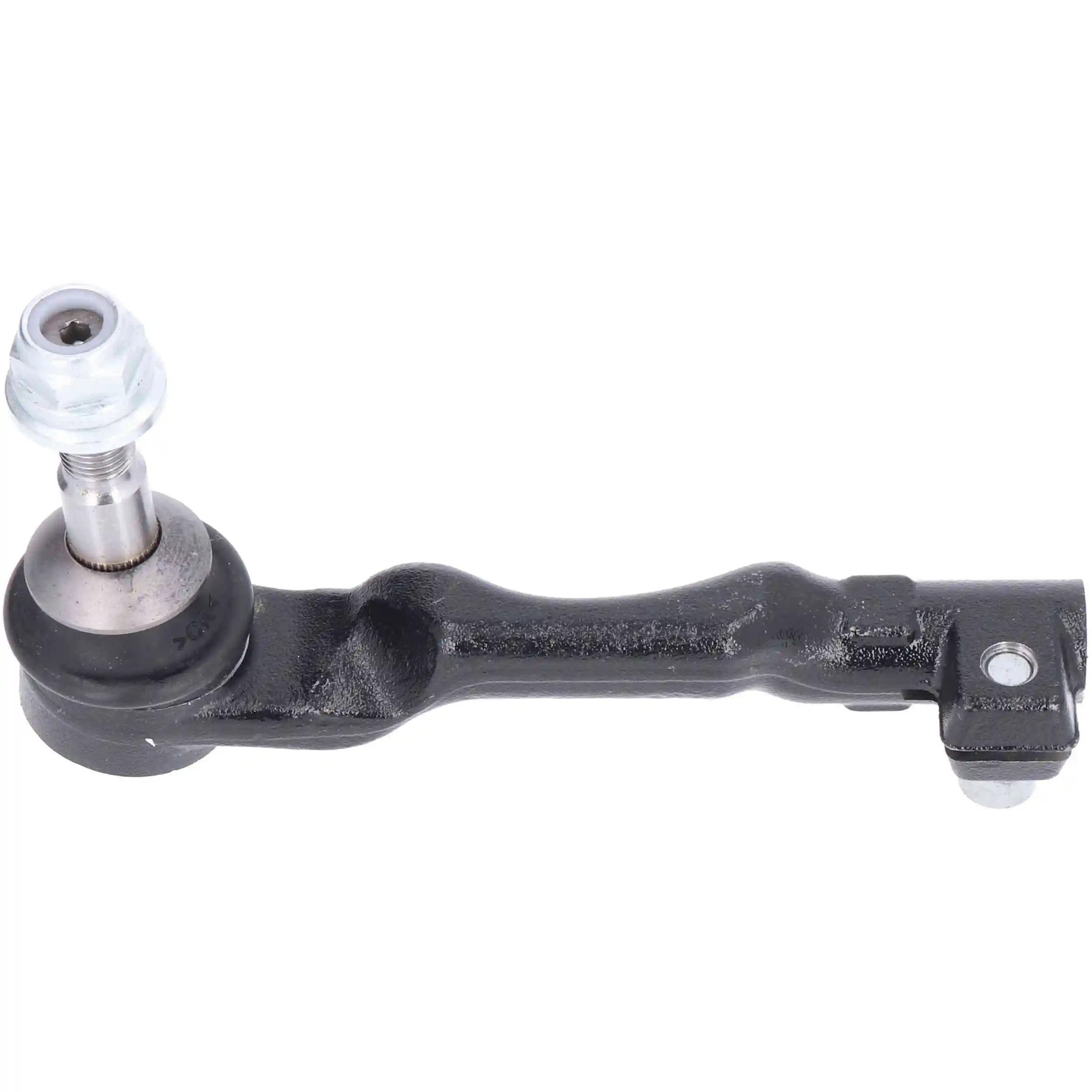 Tie Rod End (240171)