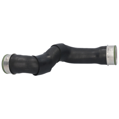 Charge Air Hose (VE55584)