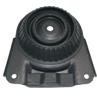 Suspension Strut Support Mount (VE5934)