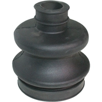 Bellow, drive shaft (VE7165)