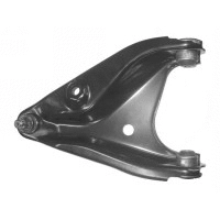 Control/Trailing Arm, wheel suspension (25254)