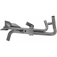 Coolant Pipe (10032)