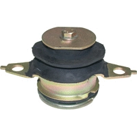 Mounting, engine (VE5345)