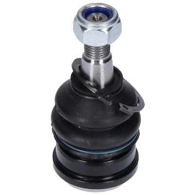 Ball Joint (23606)
