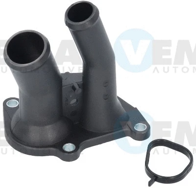 Coolant Flange (460201)
