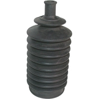 Bellow, steering (VE7063)