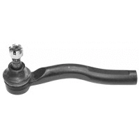 Tie Rod End (22985)