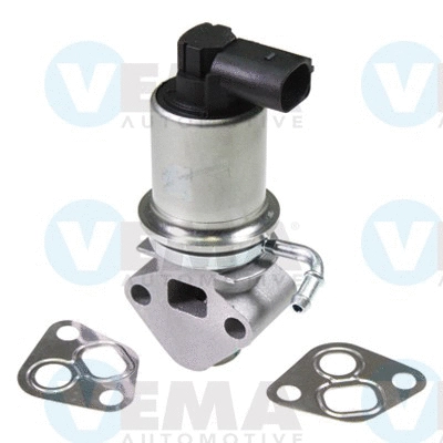 EGR Valve (VE90010)