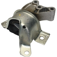 Mounting, engine (VE51767)