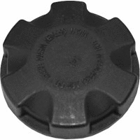 Cap, coolant tank (159603)