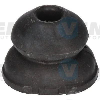Rubber Buffer, suspension (380036)