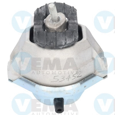 Mounting, engine (VE53452)