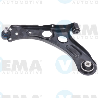 Control/Trailing Arm, wheel suspension (260611)