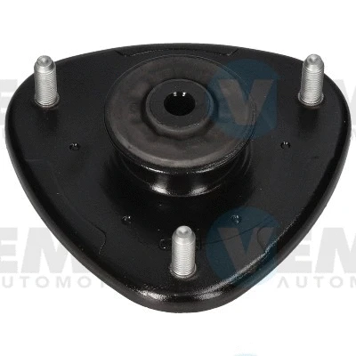 Suspension Strut Support Mount (370367)