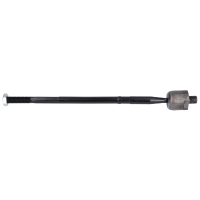 Inner Tie Rod (27178)