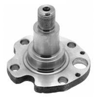 Wheel Hub (19760)
