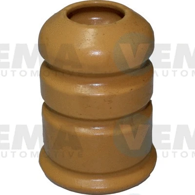 Rubber Buffer, suspension (380266)