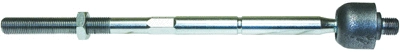Inner Tie Rod (220034)