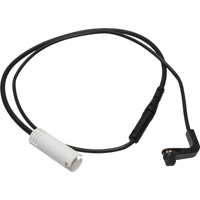 Sensor, brake pad wear (VE51678)