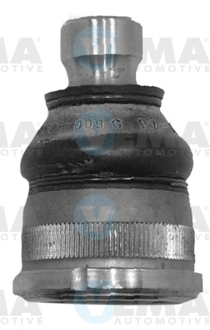 Ball Joint (25253)