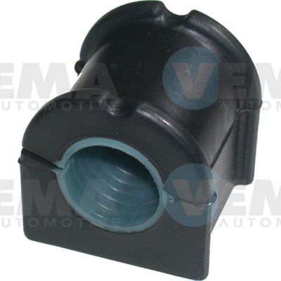 Mounting, stabiliser bar (540206)