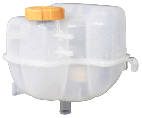 Expansion Tank, coolant (160006)
