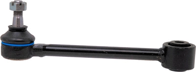Link/Coupling Rod, stabiliser bar (250009)