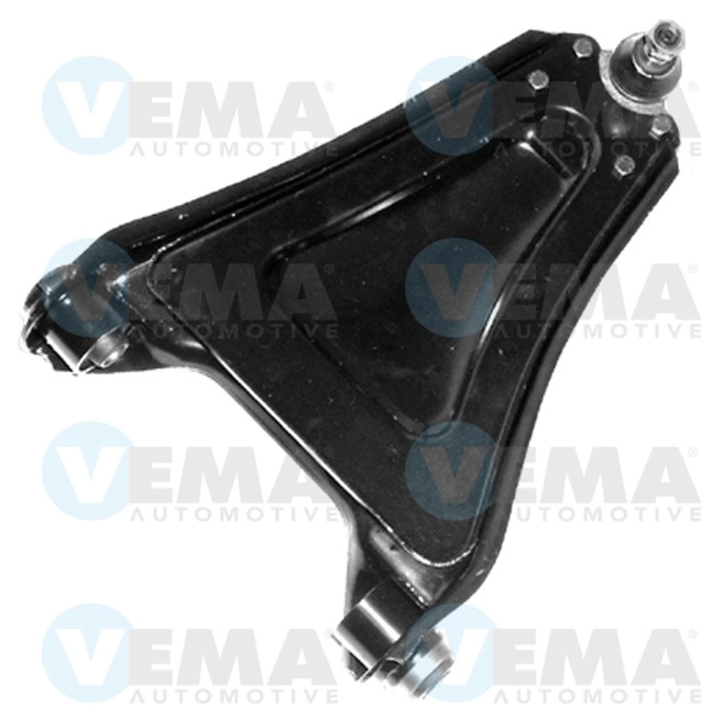 Control/Trailing Arm, wheel suspension (1832)