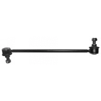 Link/Coupling Rod, stabiliser bar (25284)