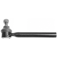 Tie Rod End (2429)