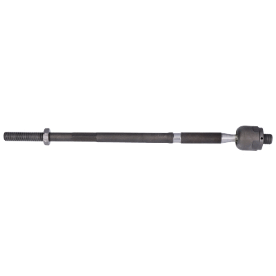 Inner Tie Rod (26727)
