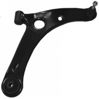 Control/Trailing Arm, wheel suspension (26176)