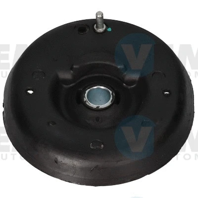 Suspension Strut Support Mount (370004)